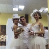 Денис, 30, г.Малоярославец Денис, 30, г.Малоярославец