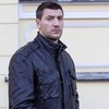 Владислав, 27, г.Бурынь Владислав, 27, г.Бурынь