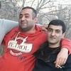 Armen, 34, г.Абовян Armen, 34, г.Абовян