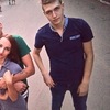 Саша, 17, г.Одесса Саша, 17, г.Одесса