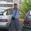 Вильдан, 30, г.Аргаяш Вильдан, 30, г.Аргаяш