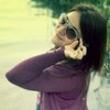 Анастасия, 21, г.Енакиево Анастасия, 21, г.Енакиево