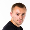 Виталий, 30, г.Истра Виталий, 30, г.Истра