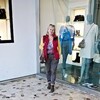 Ирина Ломако(Полуянце, 56, г.Мессина Ирина Ломако(Полуянце, 56, г.Мессина