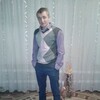 максим, 34, г.Бутурлиновка максим, 34, г.Бутурлиновка