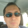 JM, 42, г.Мехико JM, 42, г.Мехико