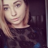 Леся, 17, г.Барановичи Леся, 17, г.Барановичи