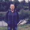 Iwan, 40, г.Аугсбург Iwan, 40, г.Аугсбург
