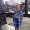 Belissima )), 62, г.Катания Belissima )), 62, г.Катания