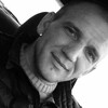 Виталик, 35, г.Кобрин Виталик, 35, г.Кобрин