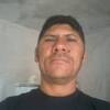 Marivaldo Luciano Da , 42, г.Куритиба Marivaldo Luciano Da , 42, г.Куритиба
