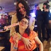 Ксения, 27, г.Новоселово Ксения, 27, г.Новоселово