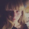 Светлана, 23, г.Дебальцево Светлана, 23, г.Дебальцево