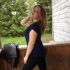 Анастасия, 17, г.Саранск Анастасия, 17, г.Саранск