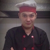 Дмитрий, 22, г.Ташкент Дмитрий, 22, г.Ташкент