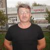 Вдадимир, 51, г.Вяземский Вдадимир, 51, г.Вяземский
