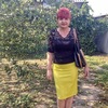 Наталья, 54, г.Новочеркасск Наталья, 54, г.Новочеркасск