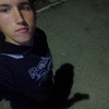 Дмитрий, 18, г.Тольятти Дмитрий, 18, г.Тольятти