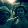 Веталь Stanislavovich, 21, г.München Веталь Stanislavovich, 21, г.München