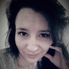 Мария, 26, г.Ханты-Мансийск Мария, 26, г.Ханты-Мансийск
