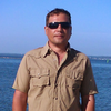 андрей, 40, г.Amurco андрей, 40, г.Amurco