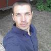 Николай, 27, г.Драбов Николай, 27, г.Драбов