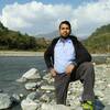 Julfkar, 33, г.Агра Julfkar, 33, г.Агра