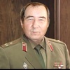 николай, 71, г.Селенгинск николай, 71, г.Селенгинск