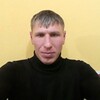 Ромыч, 30, г.Шадринск Ромыч, 30, г.Шадринск