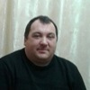 Алексей, 43, г.Ижма Алексей, 43, г.Ижма