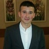 Александр, 28, г.Киев Александр, 28, г.Киев