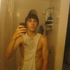 dalton, 20, г.Клинтон dalton, 20, г.Клинтон