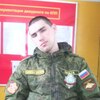 глеб, 26, г.Визинга глеб, 26, г.Визинга
