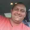 Сергей, 43, г.Александровское (Ставрополь.) Сергей, 43, г.Александровское (Ставрополь.)