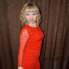 Женя, 32, г.Урень Женя, 32, г.Урень