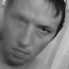 Валя, 19, г.Москва Валя, 19, г.Москва