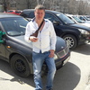 Евгений, 34, г.Лермонтов Евгений, 34, г.Лермонтов