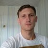 Николай, 33, г.Куровское Николай, 33, г.Куровское