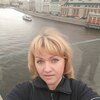 ЛАРИСА, 51, г.Валенсия ЛАРИСА, 51, г.Валенсия