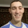 Роман, 36, г.Тараз (Джамбул) Роман, 36, г.Тараз (Джамбул)
