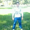 Muxammad, 22, г.Самарканд Muxammad, 22, г.Самарканд