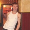 Александр, 32, г.Самара Александр, 32, г.Самара