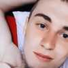 Сергей, 22, г.Мелитополь Сергей, 22, г.Мелитополь