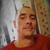 Олежик, 35, г.Кривой Рог Олежик, 35, г.Кривой Рог