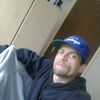 Eddy, 43, г.Сан-Хосе Eddy, 43, г.Сан-Хосе