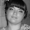 ольга, 24, г.Котовск ольга, 24, г.Котовск