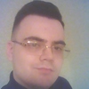 Семён, 19, г.Бердск Семён, 19, г.Бердск