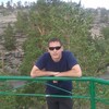 Адлет, 33, г.Семипалатинск Адлет, 33, г.Семипалатинск