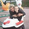 маргарита, 40, г.Ташкент маргарита, 40, г.Ташкент