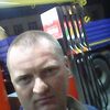Евгений, 32, г.Дзержинский Евгений, 32, г.Дзержинский